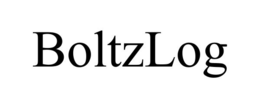 boltzlog