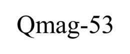 qmag-53