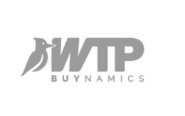 wtp buynamics