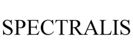spectralis