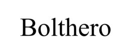 bolthero