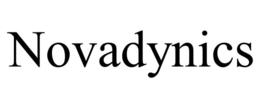 novadynics