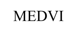 medvi