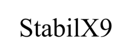 stabilx9