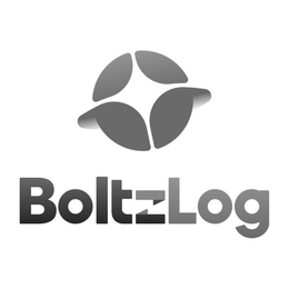 boltzlog