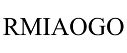 rmiaogo