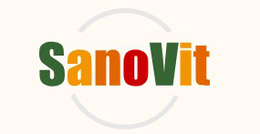 sanovit