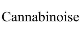 cannabinoise