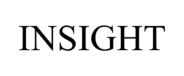 insight