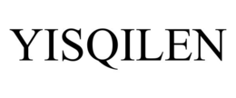 yisqilen