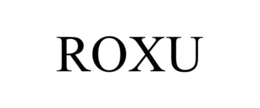 roxu
