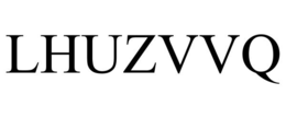lhuzvvq