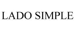 lado simple