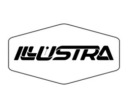 illustra