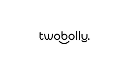 twobolly