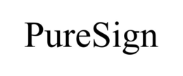 puresign