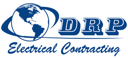drp electrical contracting