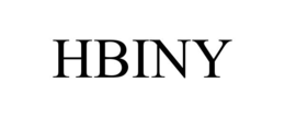 hbiny
