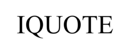 iquote