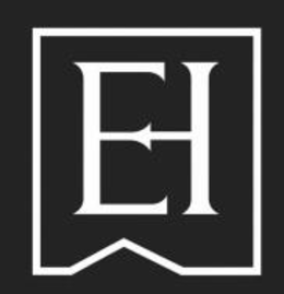 eh