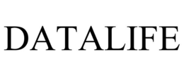 datalife