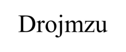 drojmzu
