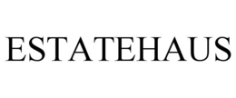 estatehaus