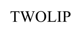 twolip