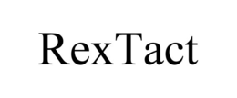 rextact