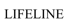lifeline
