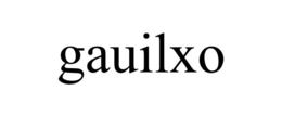 gauilxo