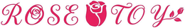 rose toy
