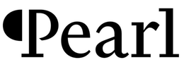 pearl