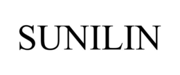 sunilin