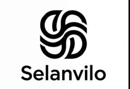 selanvilo
