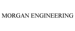 morgan engineering