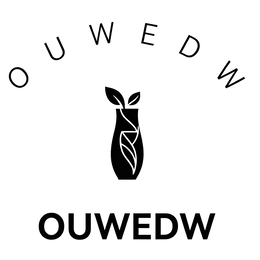 ouwedw ouwedw