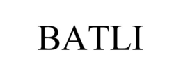 batli