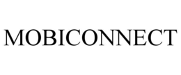 mobiconnect