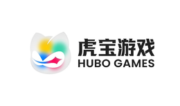 hubo games
