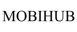 mobihub