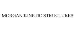 morgan kinetic structures