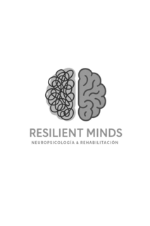 resilient minds neuropsicologÍa & rehabilitaciÓn