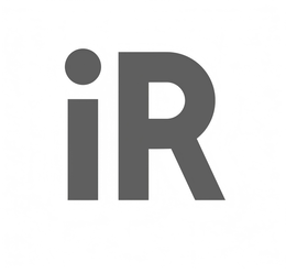 ir