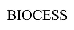 biocess