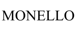 monello