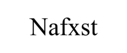 nafxst