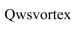qwsvortex