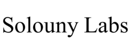 solouny labs
