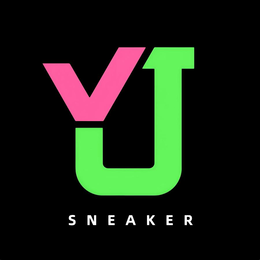 vjsneaker